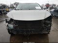 Photo 13 of 20 — 2017 Lexus NX 200t