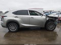 Photo 14 of 20 — 2017 Lexus NX 200t