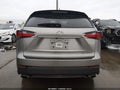 2017 Lexus NX 200t — photo 17 of 20 | VIN JTJYARBZ7H2072830