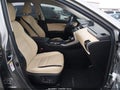 Photo 5 of 20 — 2017 Lexus NX 200t