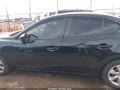 2015 Mazda 3 — photo 14 of 16 | VIN 3MZBM1U71FM175340