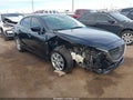 2015 Mazda 3 — photo 1 of 16 | VIN 3MZBM1U71FM175340