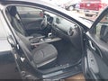 2015 Mazda 3 — photo 5 of 16 | VIN 3MZBM1U71FM175340