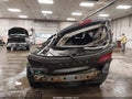 Photo 15 of 16 — 2013 Dodge Journey