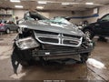 Photo 16 of 16 — 2013 Dodge Journey