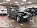 Photo 1 of 16 — 2013 Dodge Journey