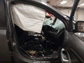 Photo 5 of 16 — 2013 Dodge Journey