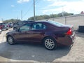 Photo 14 of 16 — 2012 Ford Fusion