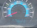 Photo 15 of 16 — 2012 Ford Fusion