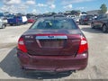 Photo 16 of 16 — 2012 Ford Fusion