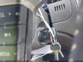 Photo 11 of 16 — 2012 Ford Fusion