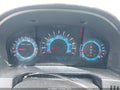 Photo 7 of 16 — 2012 Ford Fusion