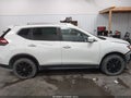Photo 13 of 18 — 2020 Nissan Rogue