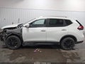 Photo 14 of 18 — 2020 Nissan Rogue