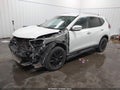 Photo 2 of 18 — 2020 Nissan Rogue