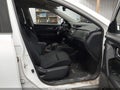 Photo 5 of 18 — 2020 Nissan Rogue