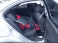 Photo 8 of 11 — 2020 Chevrolet Sonic