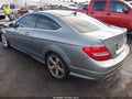 2015 Mercedes-Benz C-Class — photo 3 of 18 | VIN WDDGJ8JB8FG399904
