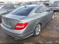 2015 Mercedes-Benz C-Class — photo 4 of 18 | VIN WDDGJ8JB8FG399904