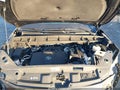Photo 10 of 16 — 2022 Toyota Highlander
