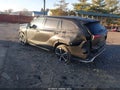 Photo 3 of 16 — 2022 Toyota Highlander
