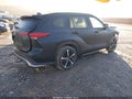 Photo 4 of 16 — 2022 Toyota Highlander
