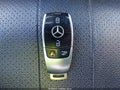 Photo 11 of 19 — 2018 Mercedes-Benz E-Class