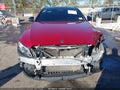 Photo 6 of 19 — 2018 Mercedes-Benz E-Class