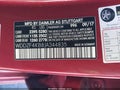 Photo 9 of 19 — 2018 Mercedes-Benz E-Class
