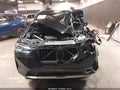 2024 BMW X3 — photo 13 of 19 | VIN 5UX53DP09R9V13149