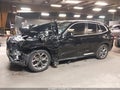 Photo 15 of 19 — 2024 BMW X3