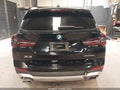 2024 BMW X3 — photo 17 of 19 | VIN 5UX53DP09R9V13149