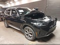 2024 BMW X3 — photo 1 of 19 | VIN 5UX53DP09R9V13149
