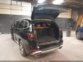 Photo 3 of 19 — 2024 BMW X3