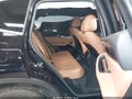2024 BMW X3 — photo 8 of 19 | VIN 5UX53DP09R9V13149
