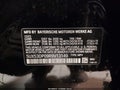 2024 BMW X3 — photo 9 of 19 | VIN 5UX53DP09R9V13149