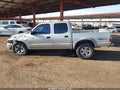 Photo 15 of 17 — 2001 Toyota Tacoma