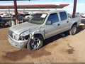 Photo 2 of 17 — 2001 Toyota Tacoma