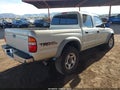 Photo 4 of 17 — 2001 Toyota Tacoma
