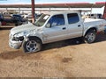 Photo 6 of 17 — 2001 Toyota Tacoma
