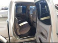 Photo 8 of 17 — 2001 Toyota Tacoma