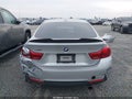 Photo 16 of 16 — 2017 BMW 4 Series