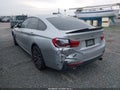Photo 3 of 16 — 2017 BMW 4 Series