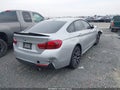Photo 4 of 16 — 2017 BMW 4 Series