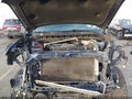 Photo 10 of 20 — 2019 Chevrolet Silverado 1500