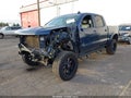 2019 Chevrolet Silverado 1500 — photo 2 of 20 | VIN 1GCUYEED0KZ254325