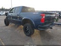 Photo 3 of 20 — 2019 Chevrolet Silverado 1500