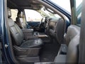 2019 Chevrolet Silverado 1500 — photo 5 of 20 | VIN 1GCUYEED0KZ254325