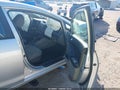 2015 Kia Forte — photo 5 of 16 | VIN KNAFK4A68F5404140