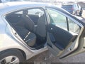 2015 Kia Forte — photo 8 of 16 | VIN KNAFK4A68F5404140